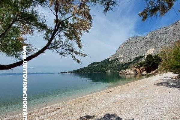 Sea Holiday Dům Drašnice – foto 23