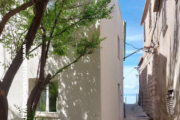 Sea Holiday Dům Drašnice – foto 32