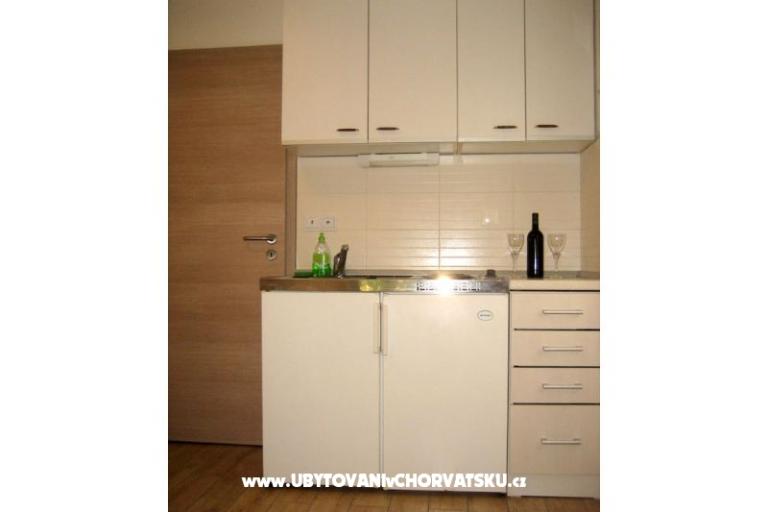 Sea Holiday Dům Drašnice – foto 6