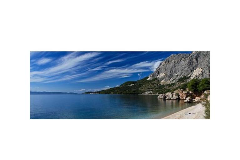 Sea Holiday Dům Drašnice – foto 8