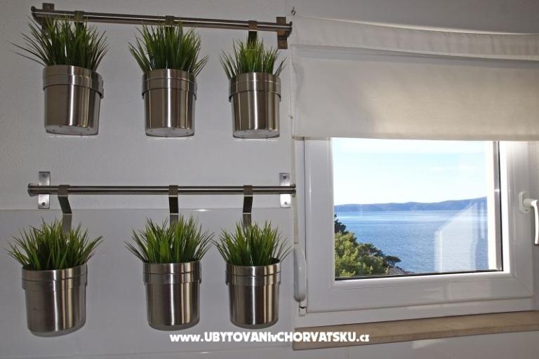 Villa Tila Drašnice – foto 18