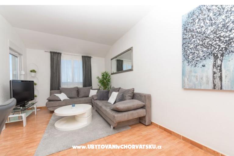 Villa Tila Drašnice – foto 19