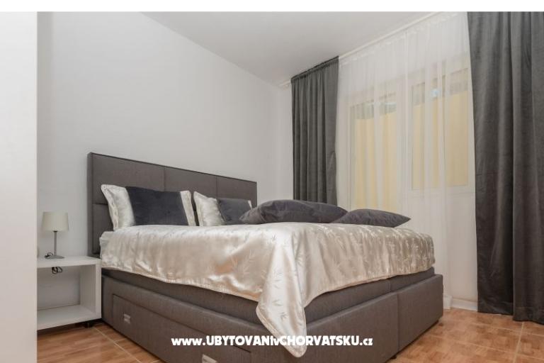 Villa Tila Drašnice – foto 4