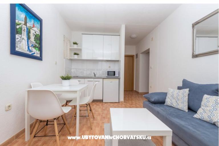 Villa Tila Drašnice – foto 6