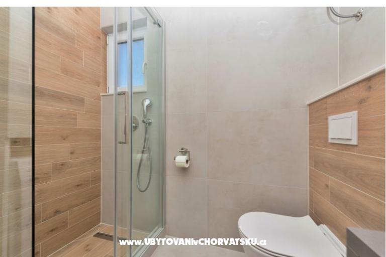 Villa Tila Drašnice – foto 7