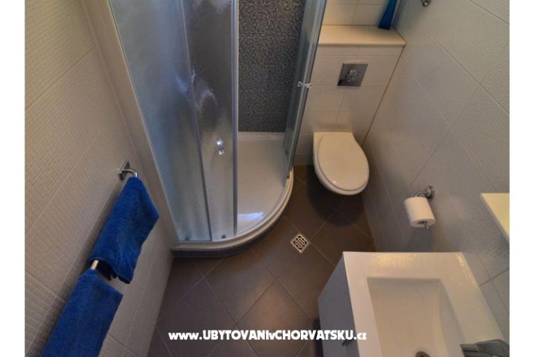 Villa Tila Drašnice – foto 8