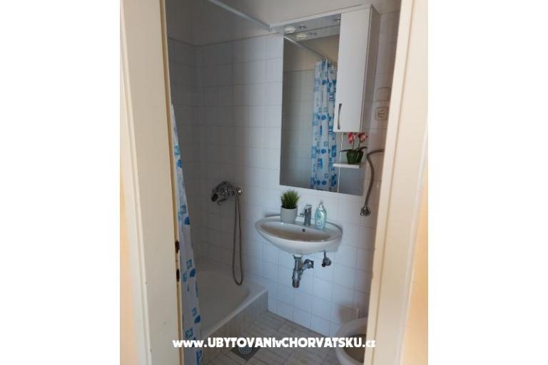 Villa Buvinic – foto 12