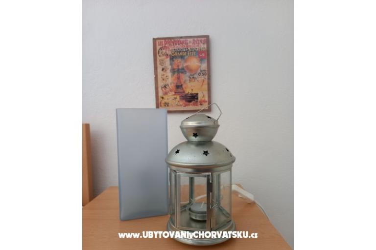 Villa Buvinic – foto 15