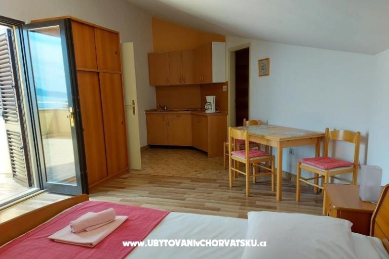 Villa Buvinic – foto 5