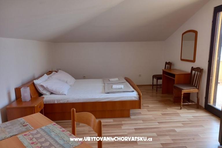 Villa Buvinic – foto 7