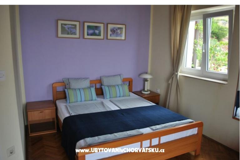 Villa Car – foto 12