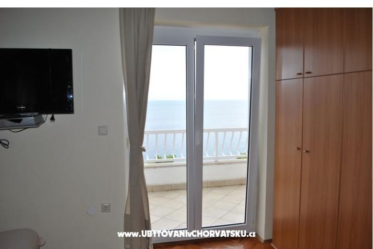 Villa Car – foto 13