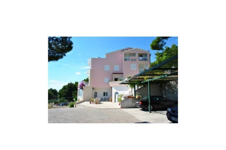 Villa Car – foto 2