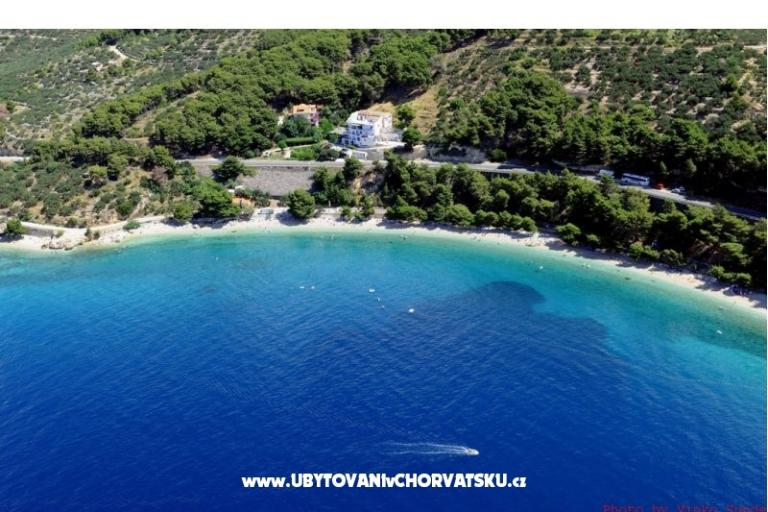 Villa Car – foto 4