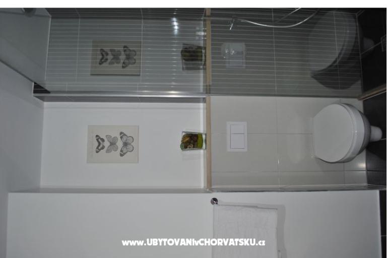 Villa Cascade – foto 10