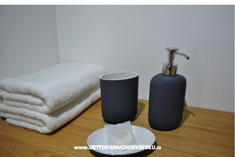 Villa Cascade – foto 11