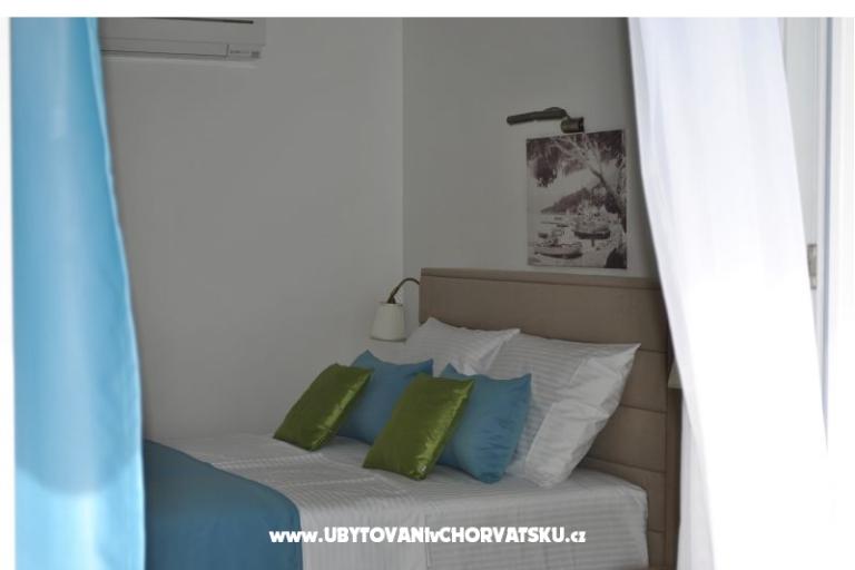 Villa Cascade – foto 12