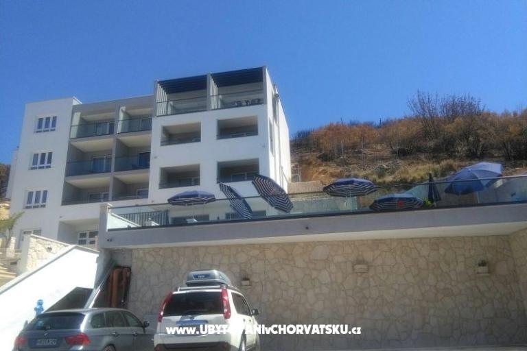 Villa Cascade – foto 13