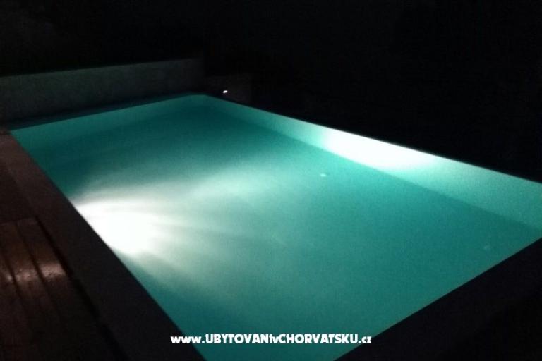 Villa Cascade – foto 14