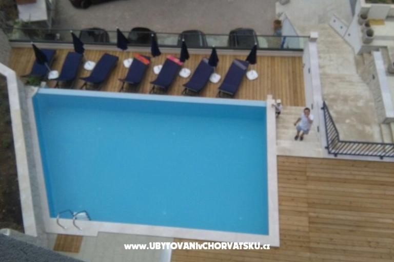 Villa Cascade – foto 15