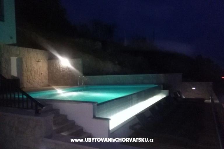 Villa Cascade – foto 16