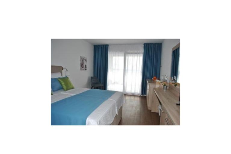 Villa Cascade – foto 3