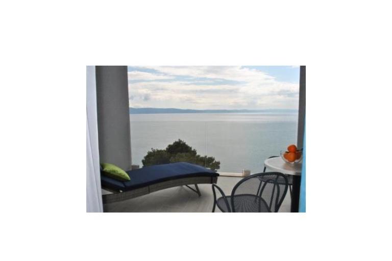 Villa Cascade – foto 6