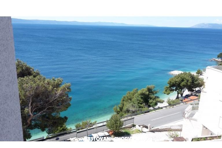 Villa Cascade – foto 8