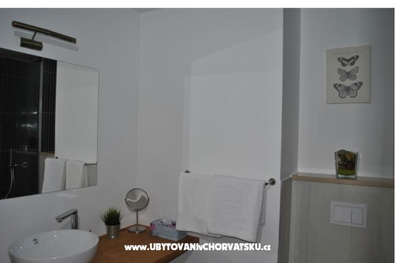 Villa Cascade – foto 9