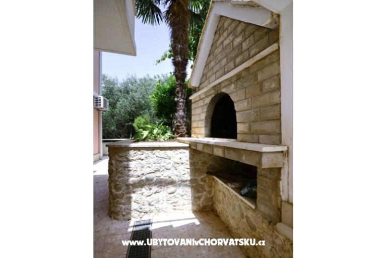 Villa Dado – foto 11