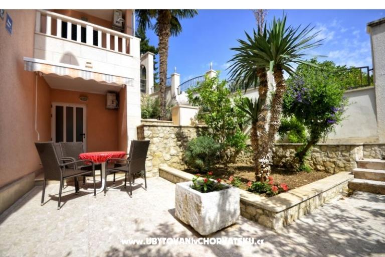 Villa Dado – foto 15