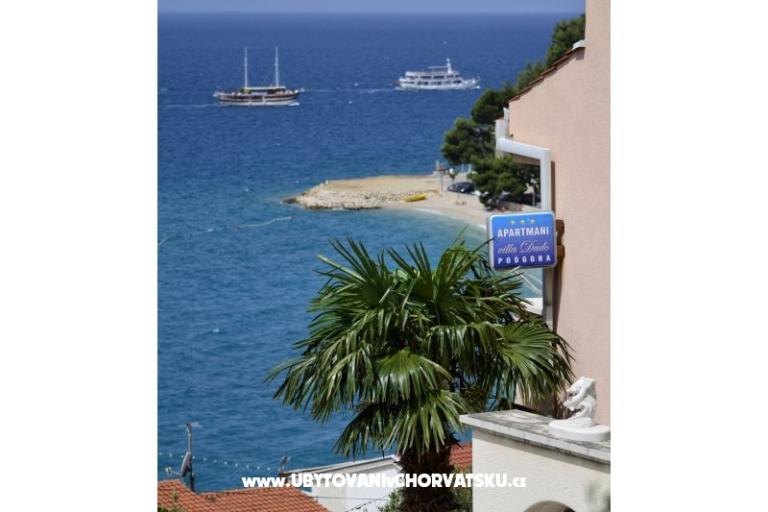 Villa Dado – foto 16