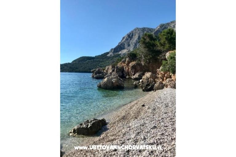 DRAŠNICE Villa Danica – foto 7