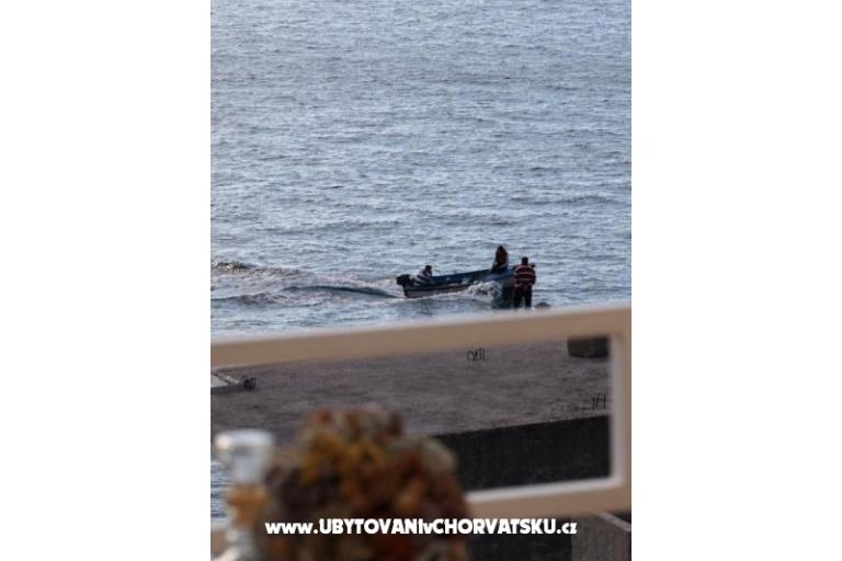 DRAŠNICE Villa Danica – foto 9