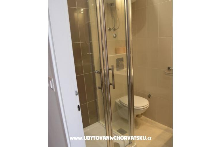 Villa Dobrila – foto 10