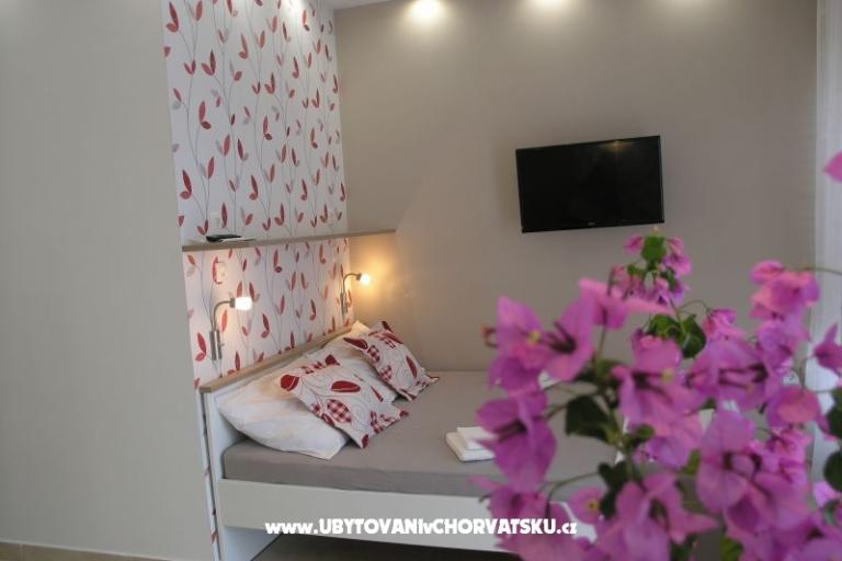 Villa Dobrila – foto 11