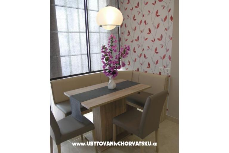 Villa Dobrila – foto 12