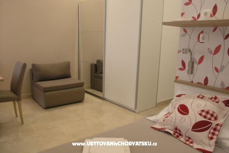 Villa Dobrila – foto 13