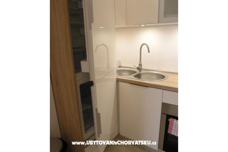 Villa Dobrila – foto 14