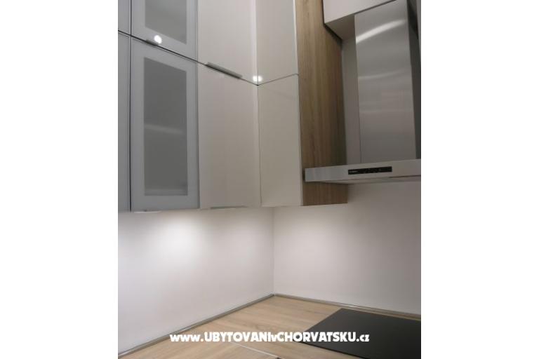 Villa Dobrila – foto 15