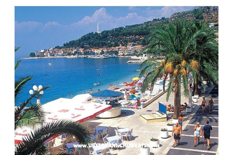 Villa Dobrila – foto 18