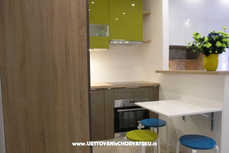 Villa Dobrila – foto 3