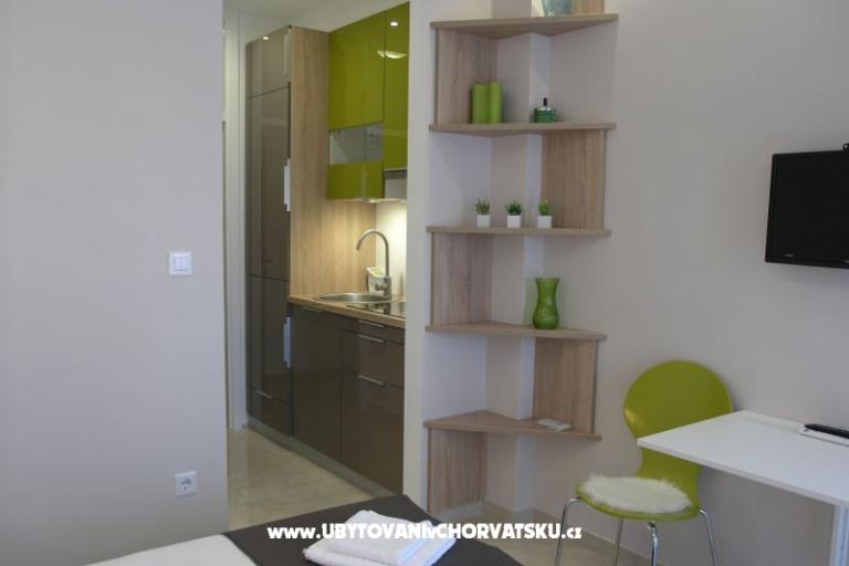 Villa Dobrila – foto 4