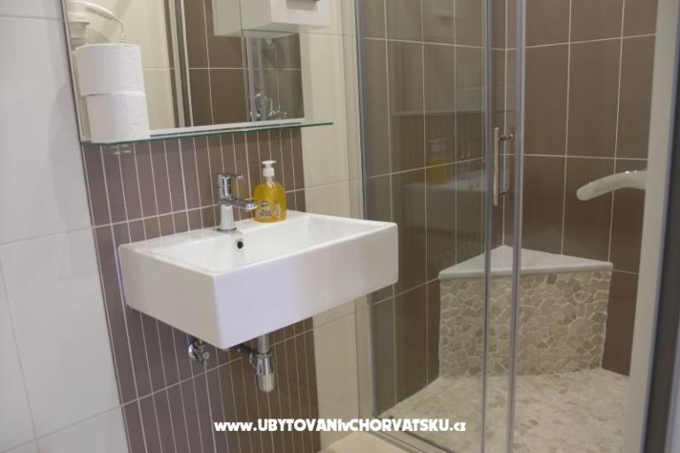 Villa Dobrila – foto 5