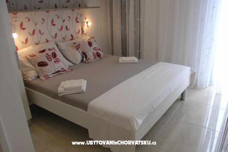 Villa Dobrila – foto 6