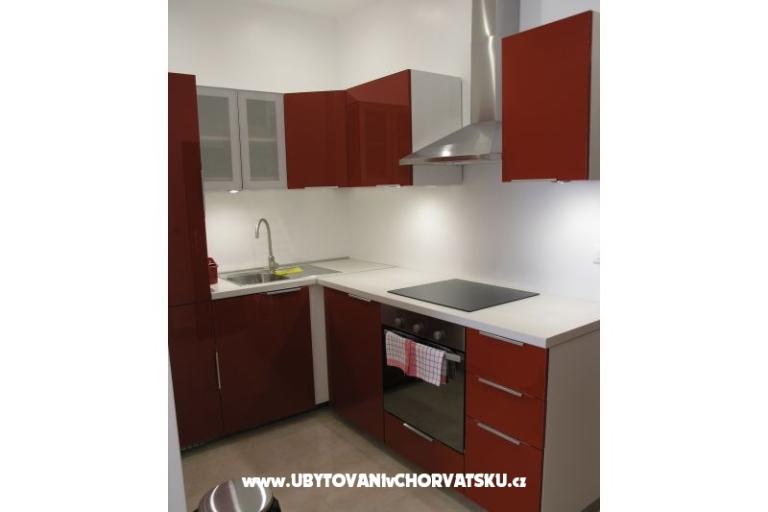 Villa Dobrila – foto 7