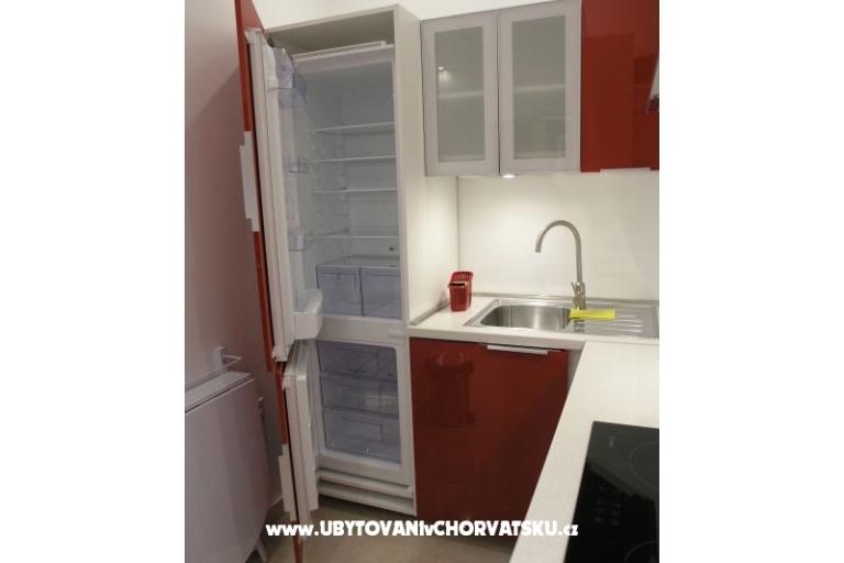 Villa Dobrila – foto 8