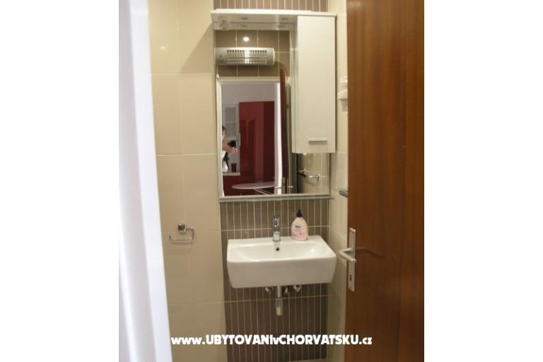 Villa Dobrila – foto 9