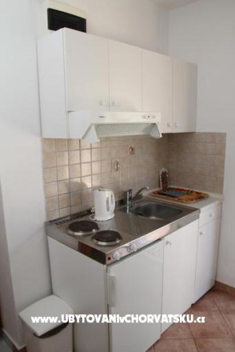 Villa Kotur – foto 5