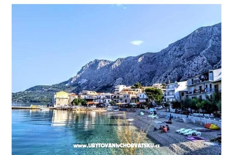 Villa Leona – foto 10